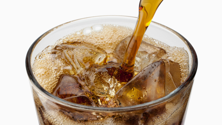 Does Root Beer Have Caffeine