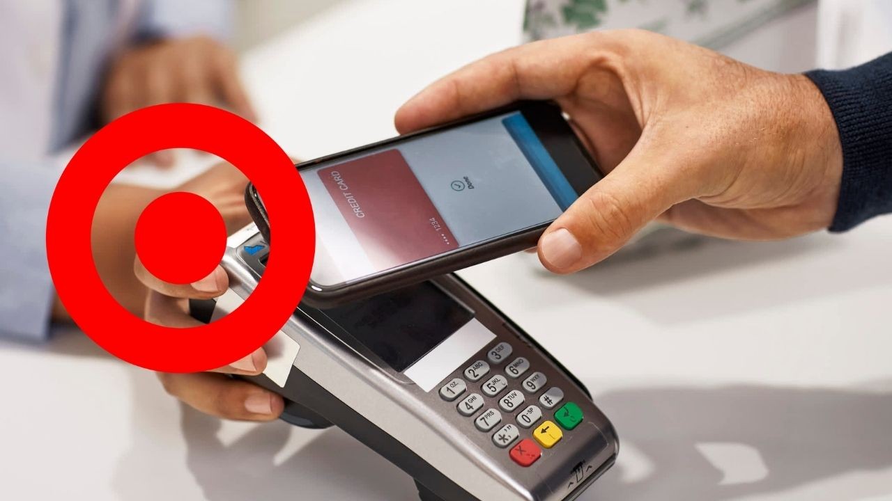 Does Target Take Apple Pay As a Payment Method