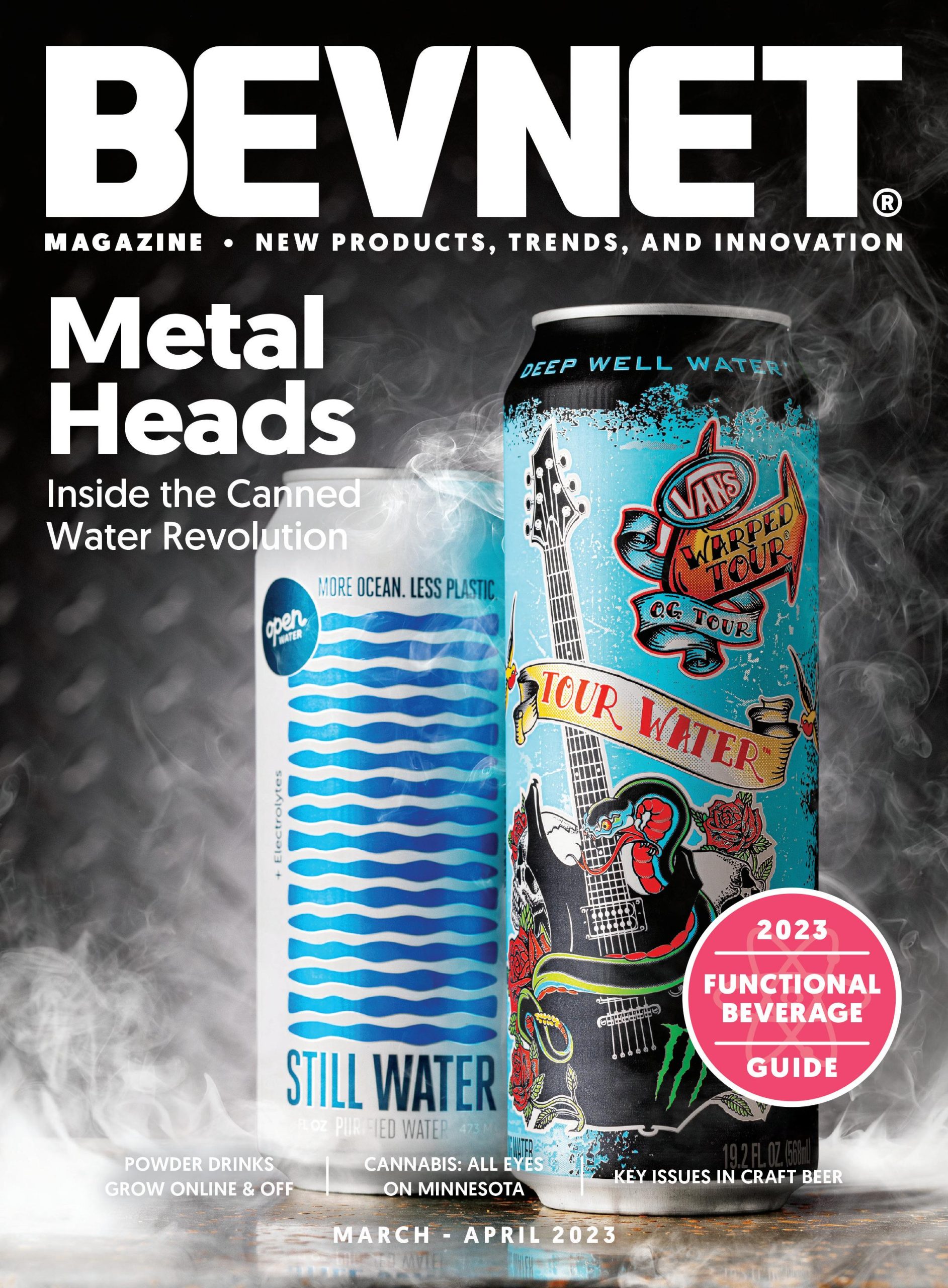 Does Zipfizz Energy Drink Have Caffeine