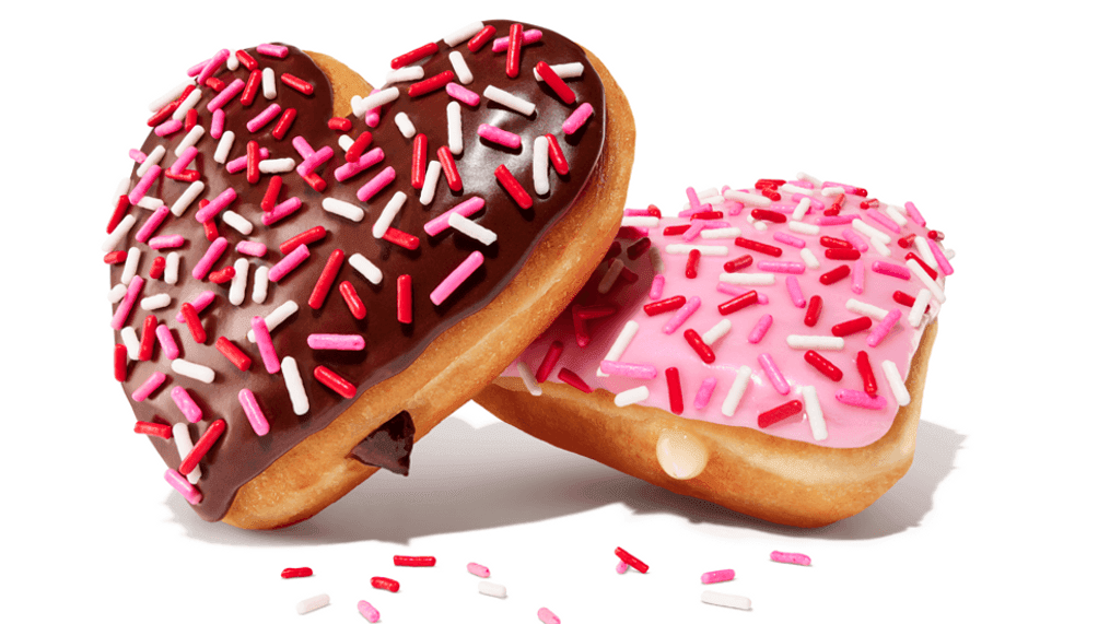 Dunkin Sunday Hours