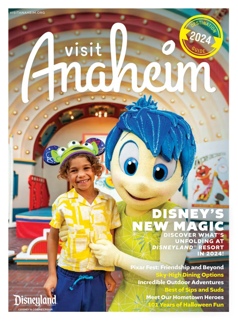 Embassy Suites Evening Reception Drink Limit Sip Smart! Baked Ideas