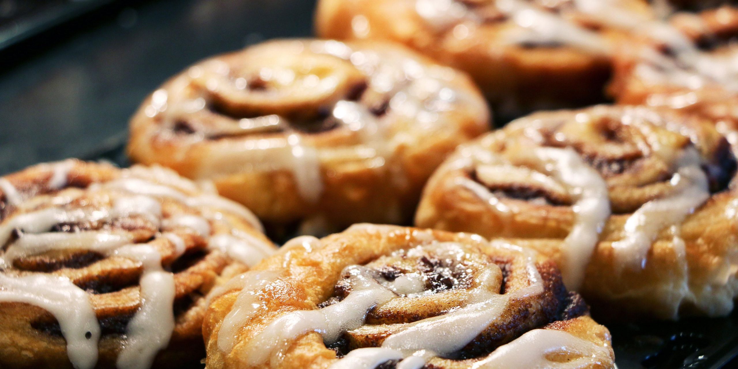 Embassy Suites Free Breakfast Hours