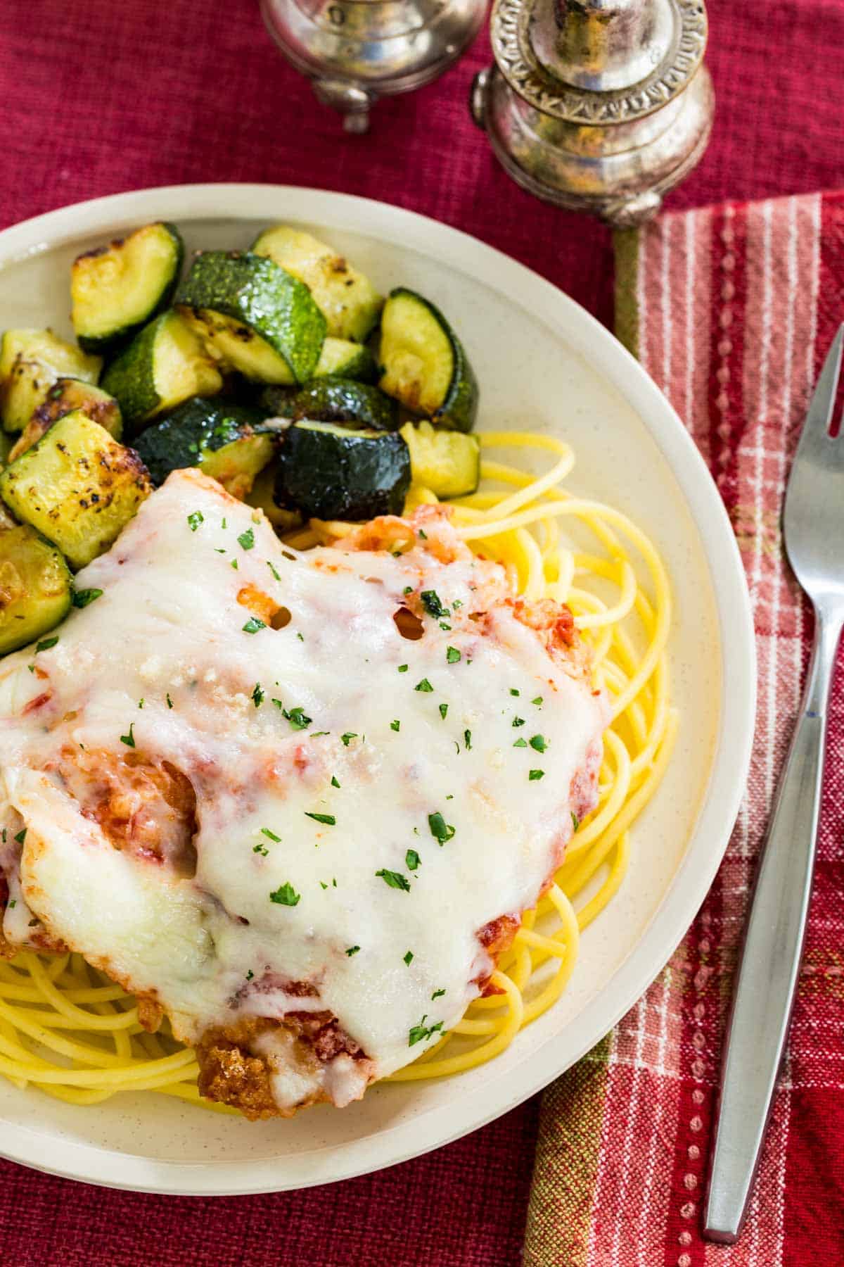 Every Plate Meatloaf Recipe