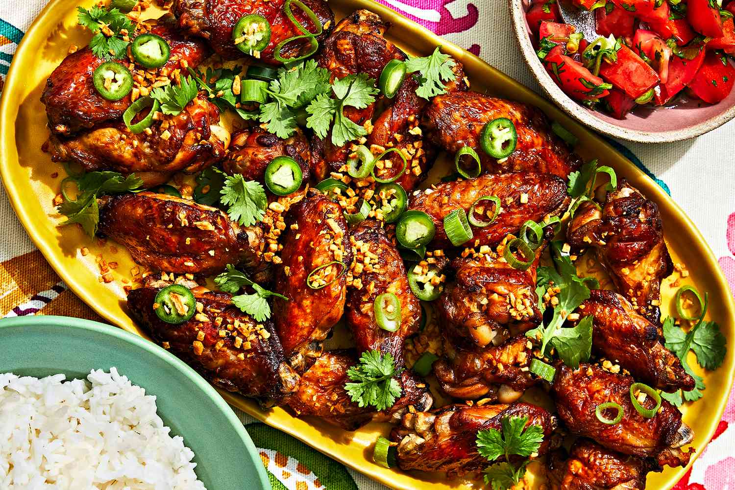 Fish Wings Recipe Elevate Your Seafood Game Baked Ideas