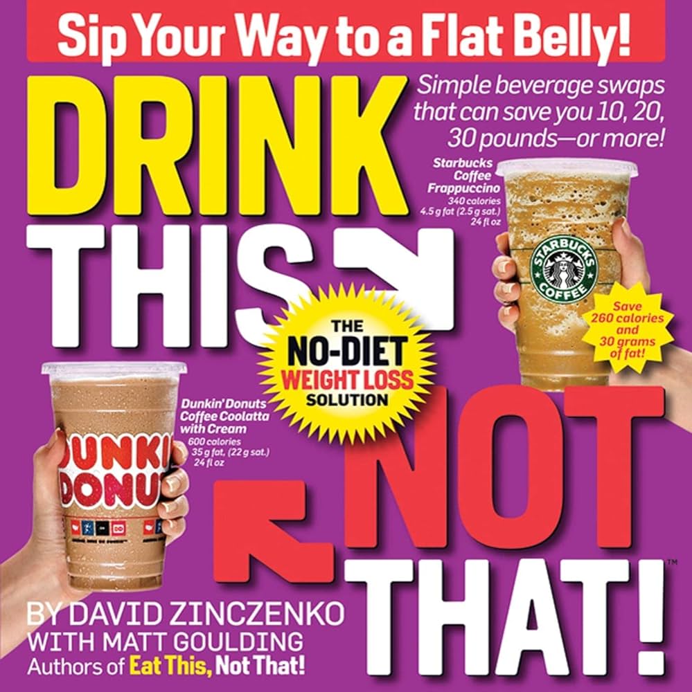 Free Dunkin Donut Coffee