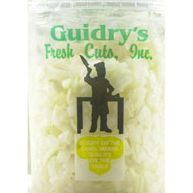 Guidry'S Creole Seasoning Recipe