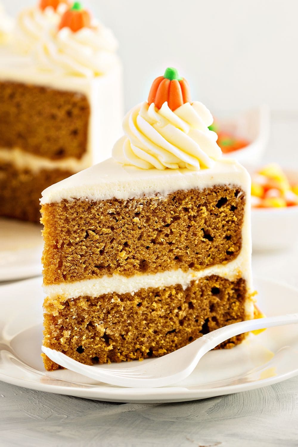 Heavenly Hummingbird Cake Paula Deen Recipe