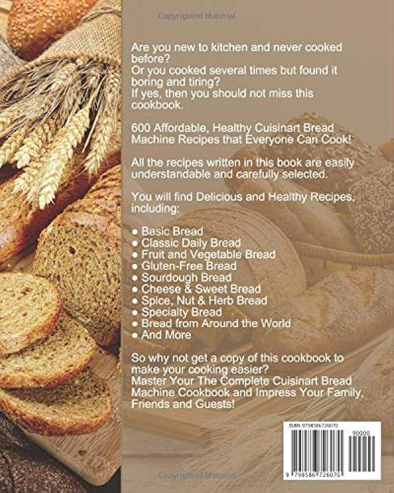 Herbs And Rye Menu With Prices
