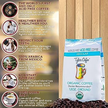 How Long Does It Take for Caffeine to Kick in