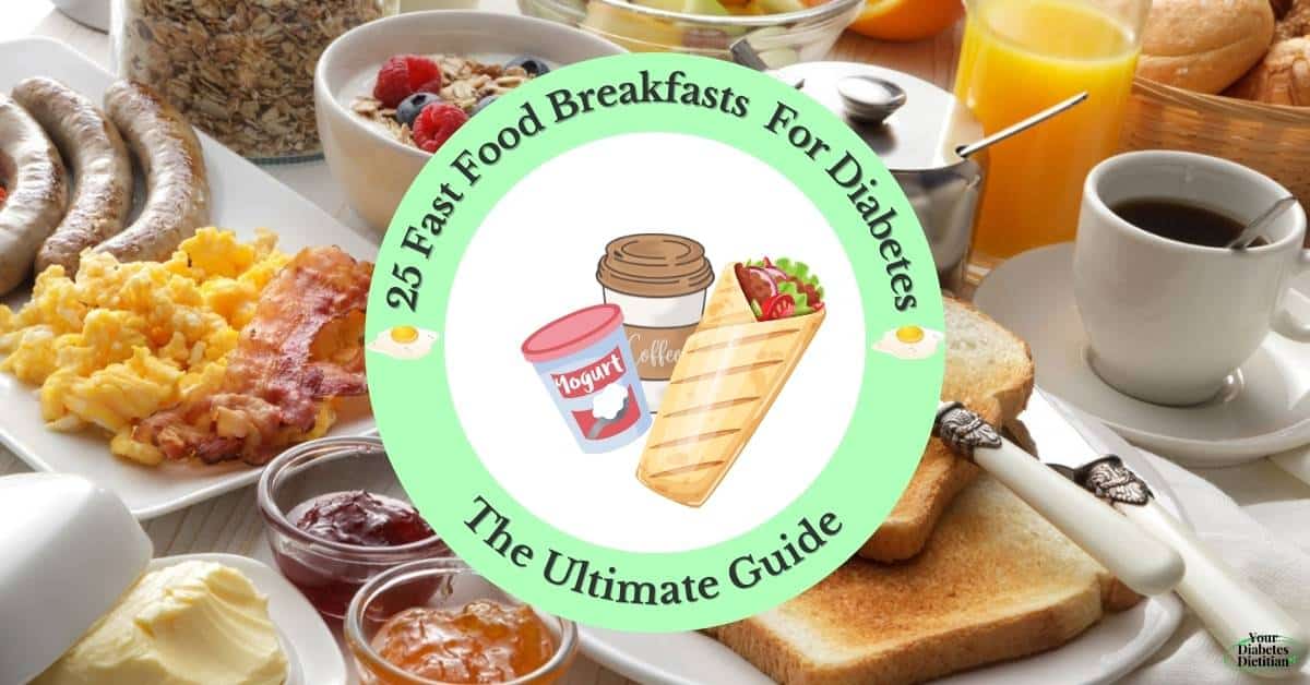 How Long Does Panera Serve Breakfast