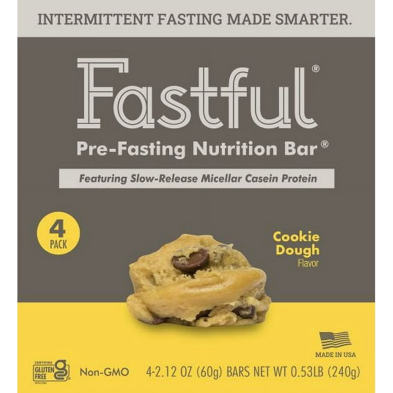 How Many Calories for Intermittent Fasting