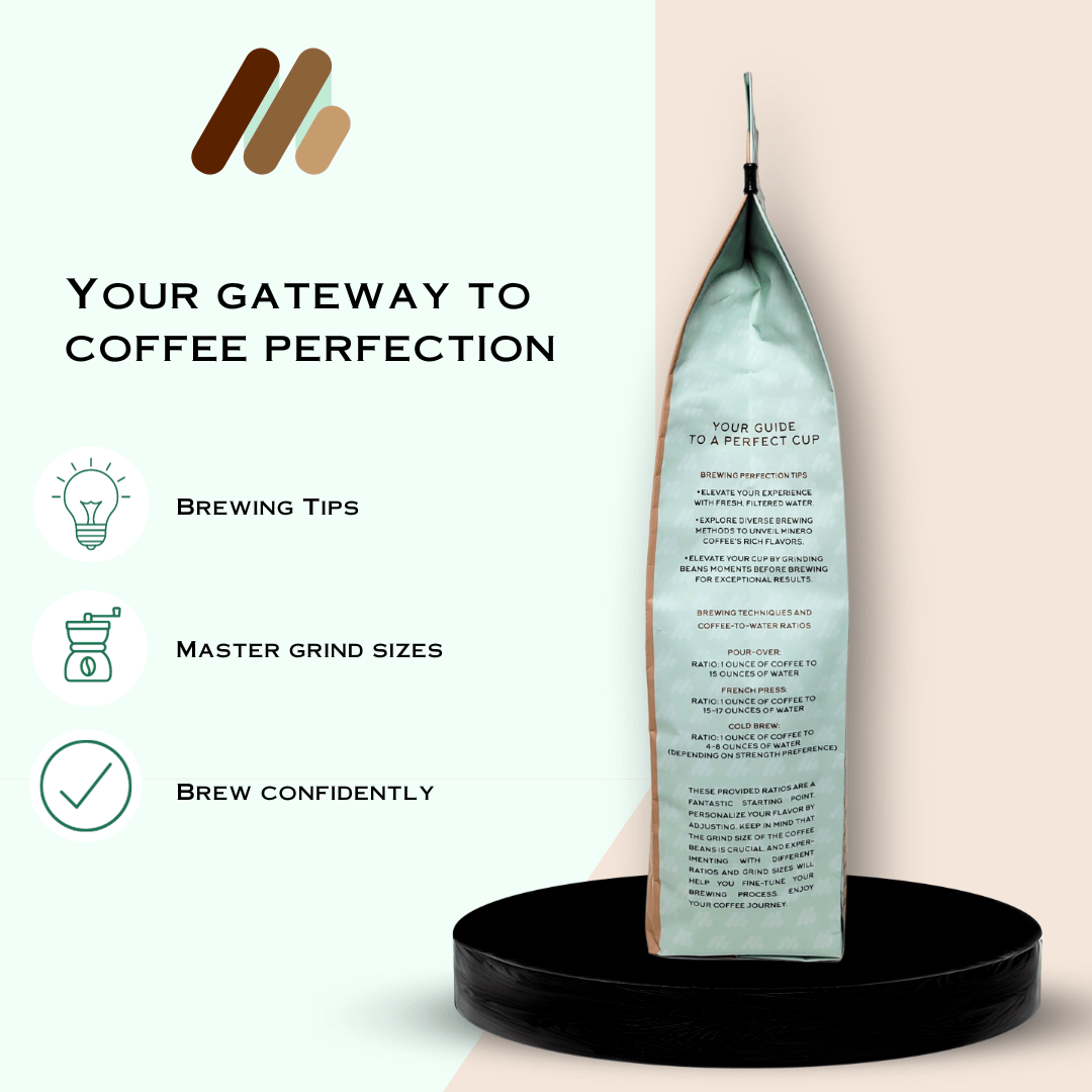 How Much Coffee for 12 Cups