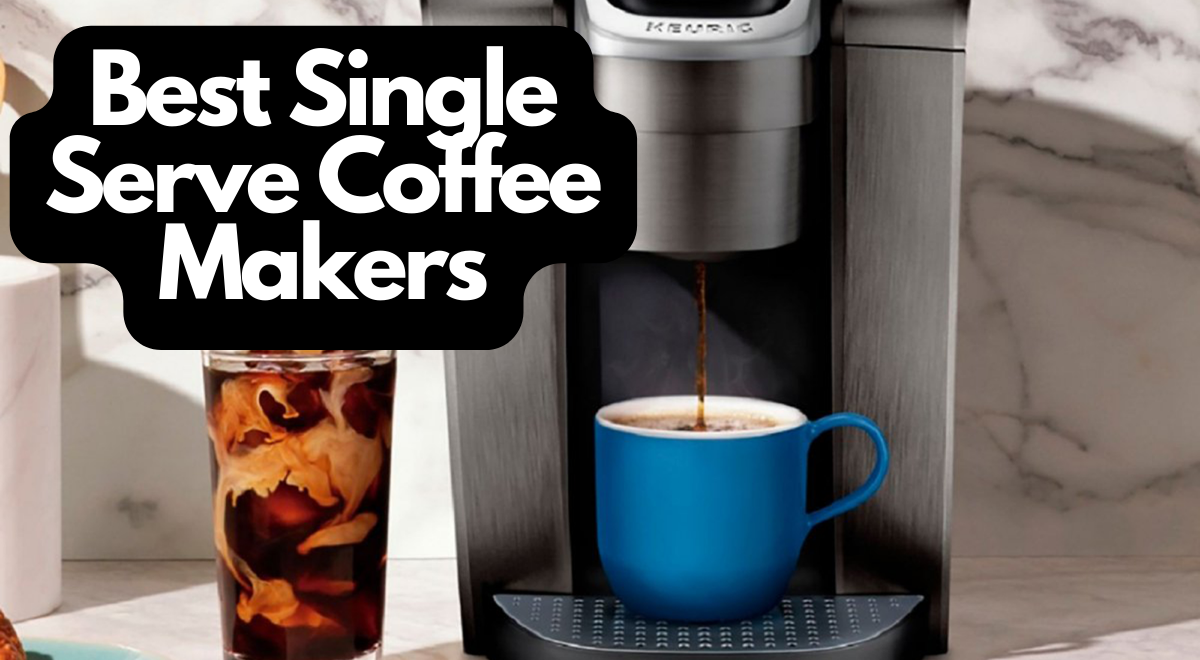 How Much Coffee for 12 Cups