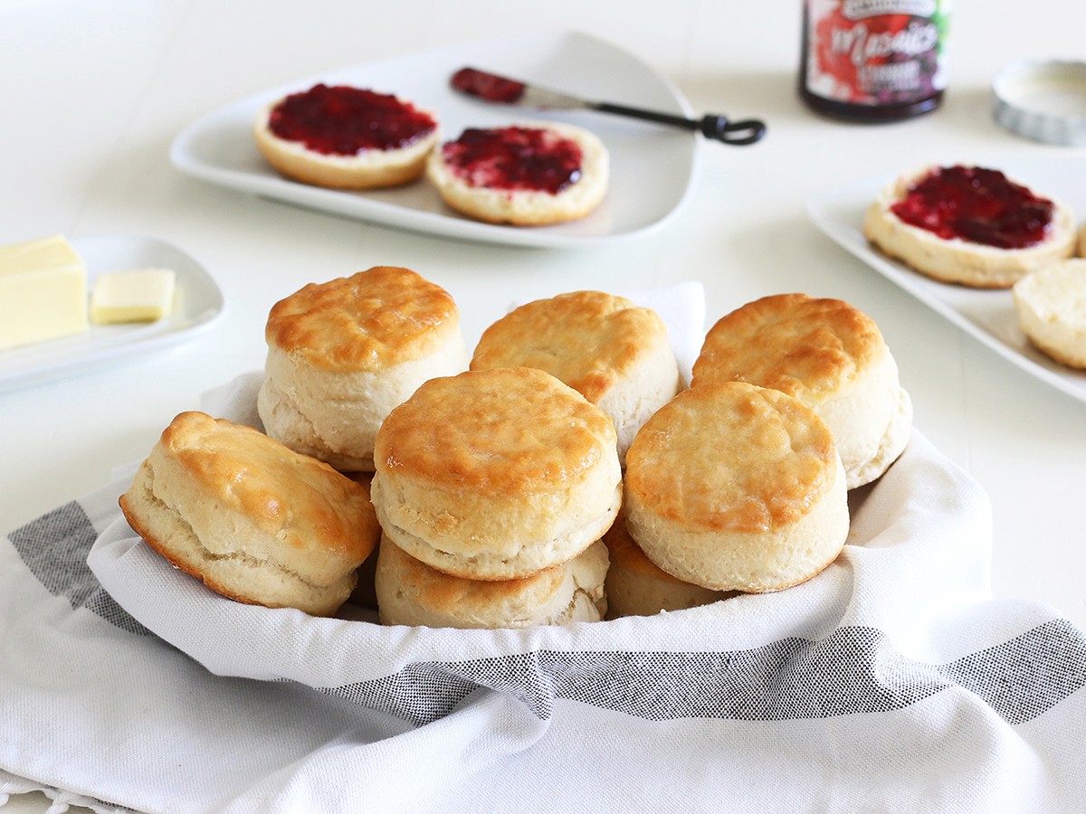 How Much is Mcdonald'S Biscuits And Gravy