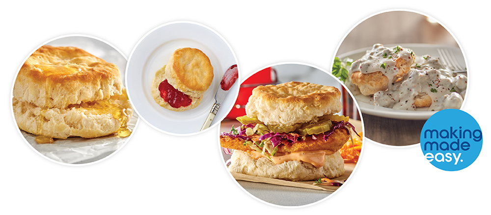 How Much is Wendy'S Biscuits And Gravy