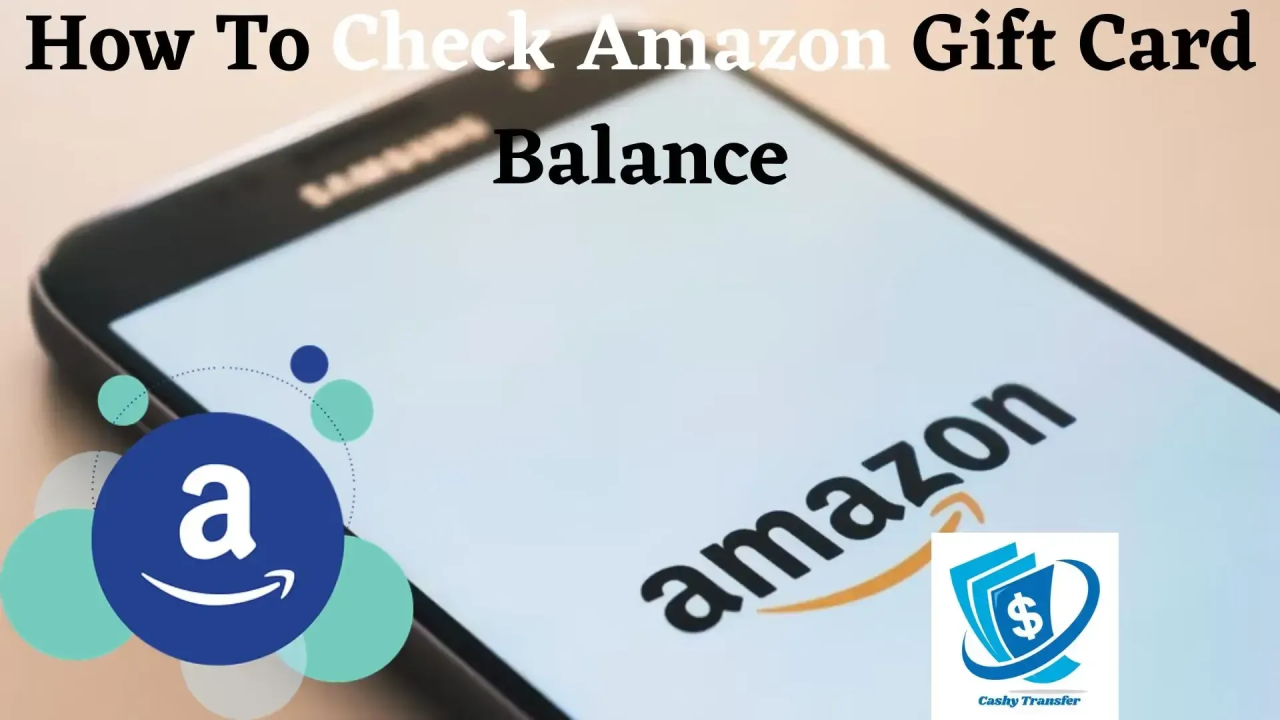 How to Check Target Gift Card Balance