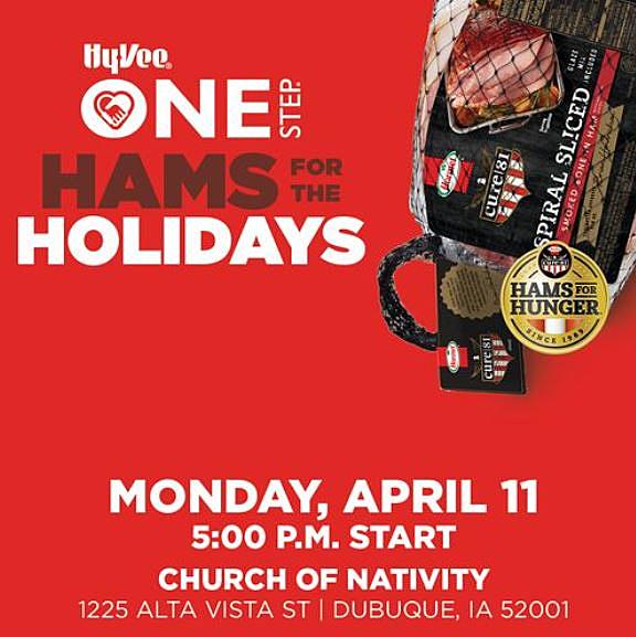 Hy Vee Market Cafe Hours