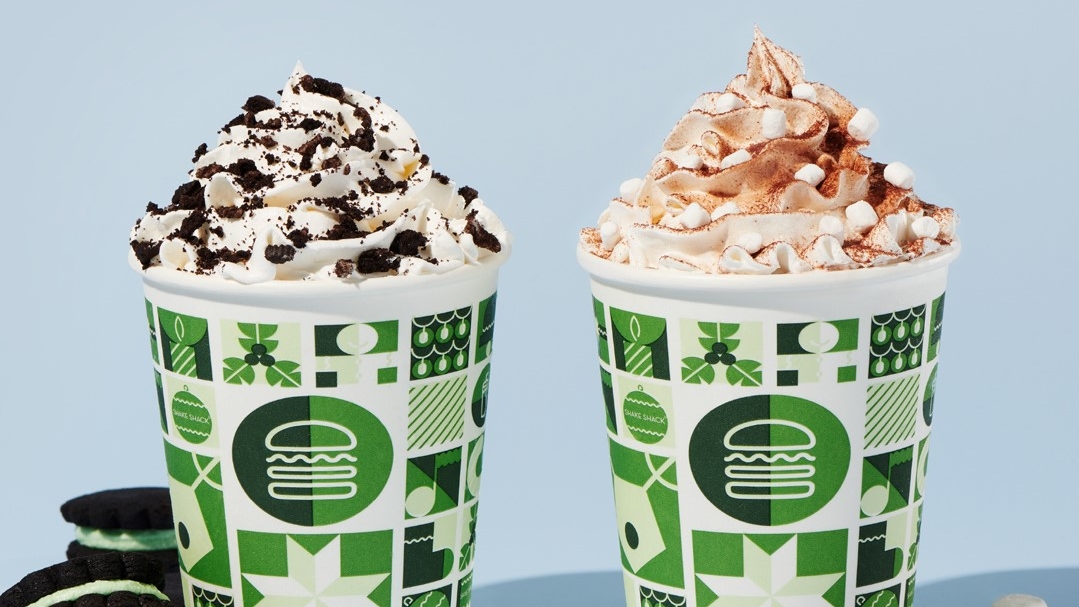Is Burger King Open on Christmas Day