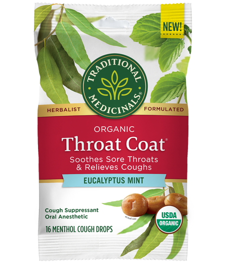 Is Chai Tea Good for Sore Throat