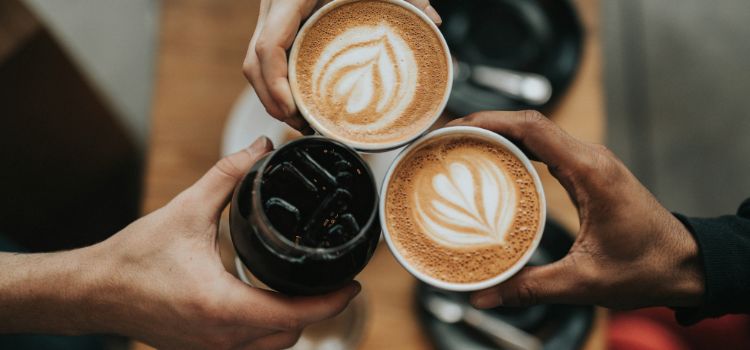 Is Decaf Coffee a Diuretic