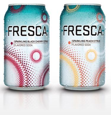 Is Fresca Bad for You