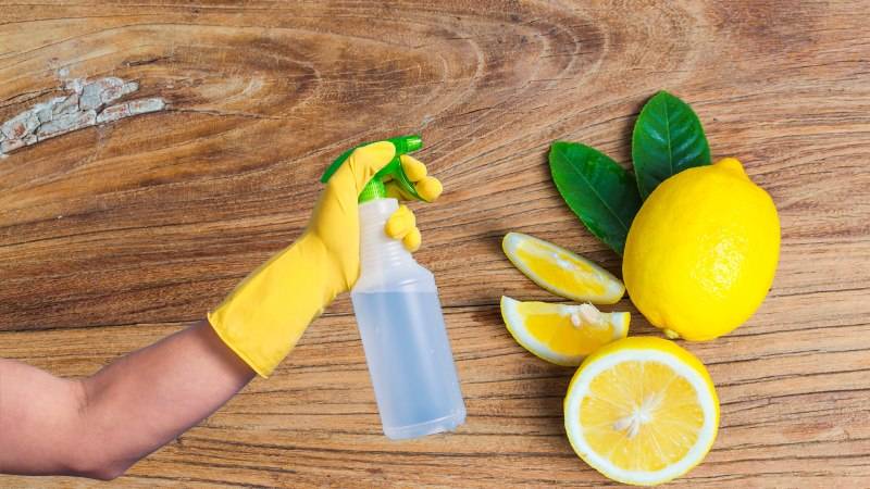 Is Lime Juice Good for You