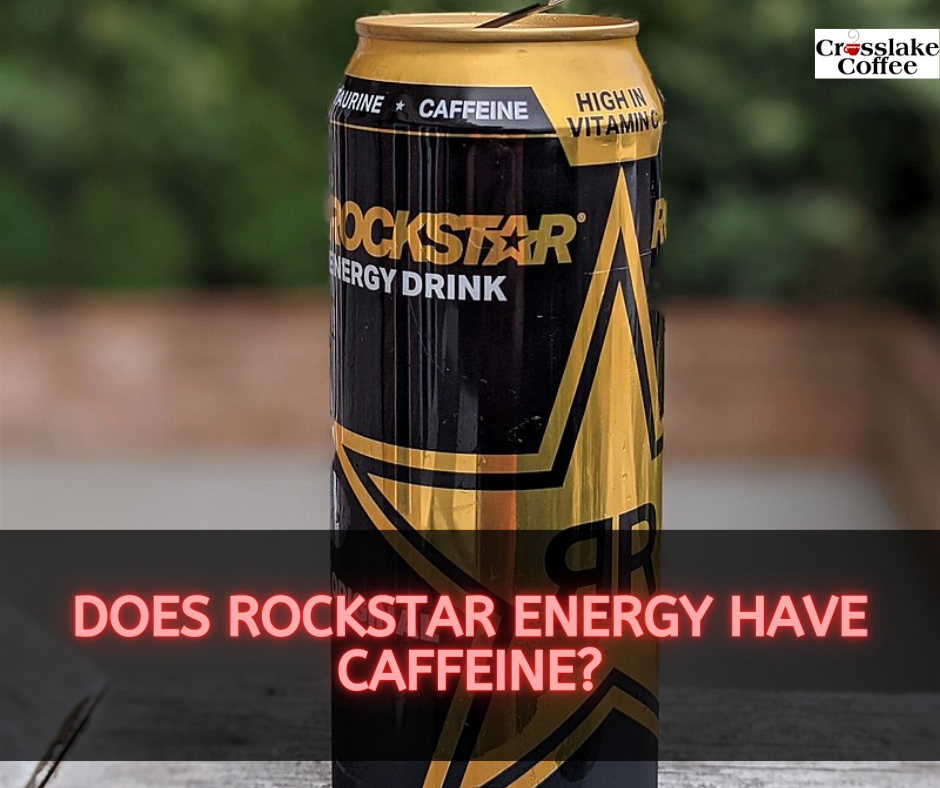 Is Zipfizz Energy Drink Good for You