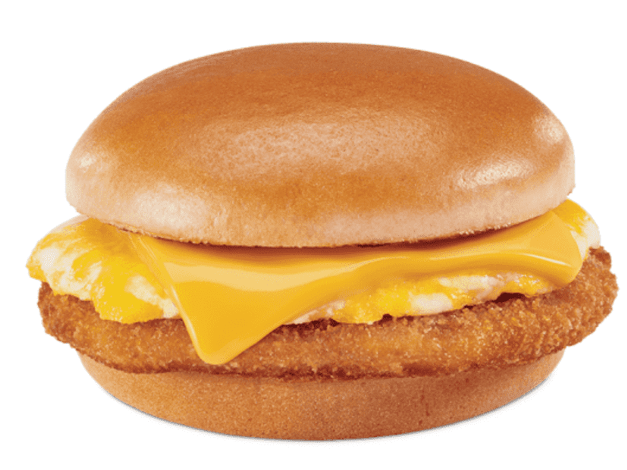 Jack in the Box Breakfast Menu Hours