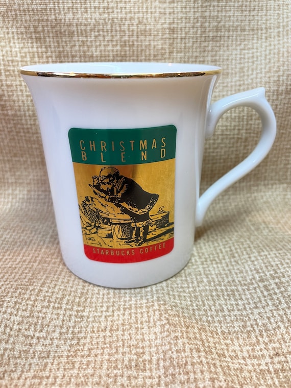 Japan Starbucks Cups
