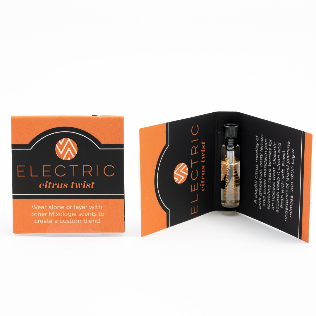 Lemon Drop E Juice Recipe