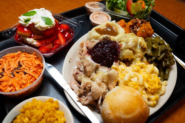 Lubys Breakfast Hours