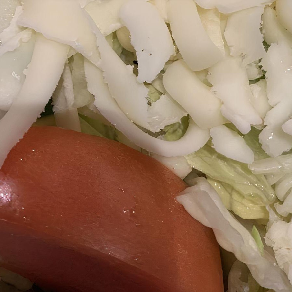 Manchester Chicken Broil Coleslaw Recipe