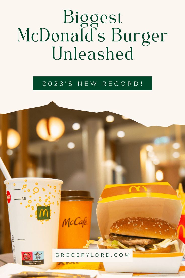 Mcdonalds Five Dollar Menu