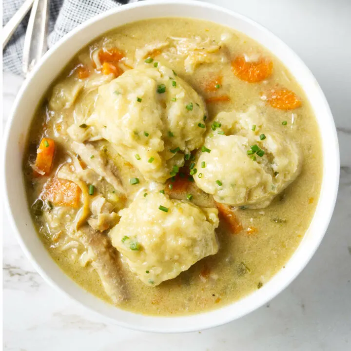 Panera Soups