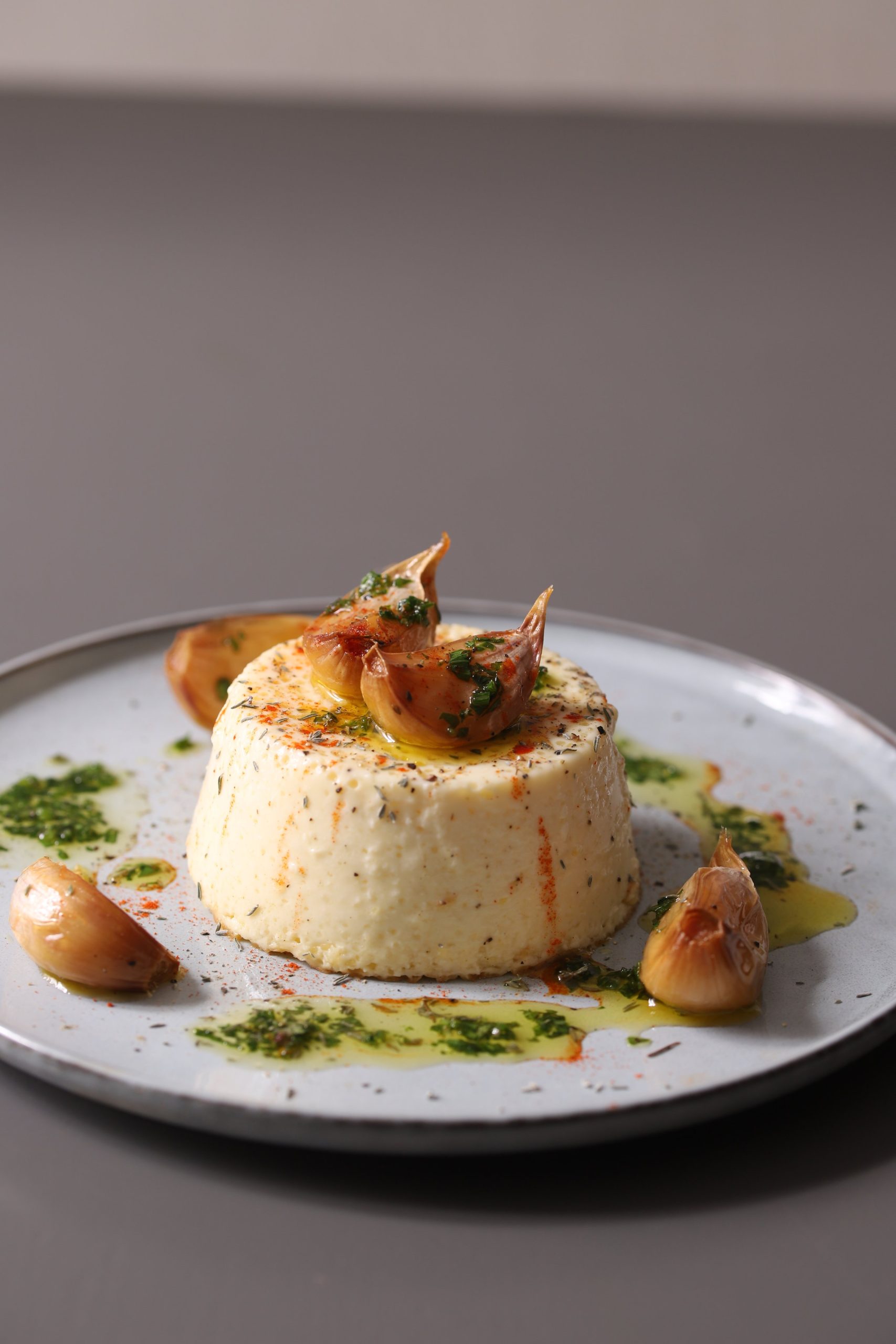 Pork Francese Recipe