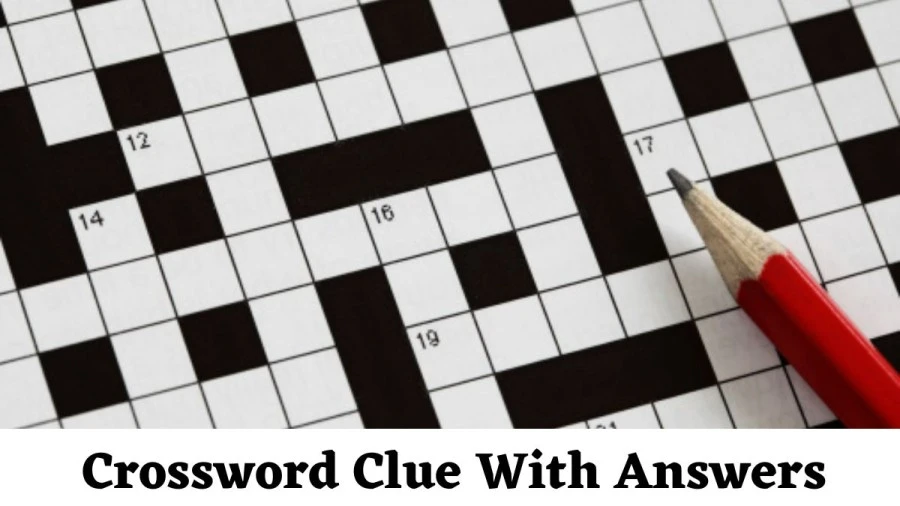 Recipe Amt Crossword Clue