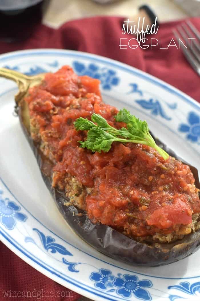 Sausage And Red Gravy Recipe