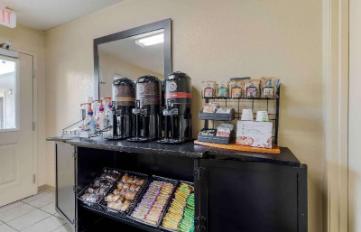 Shoney'S Breakfast Buffet Price 2022