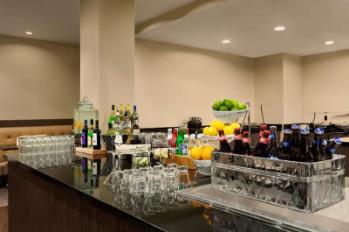 Sizzler Breakfast Buffet Orlando Menu