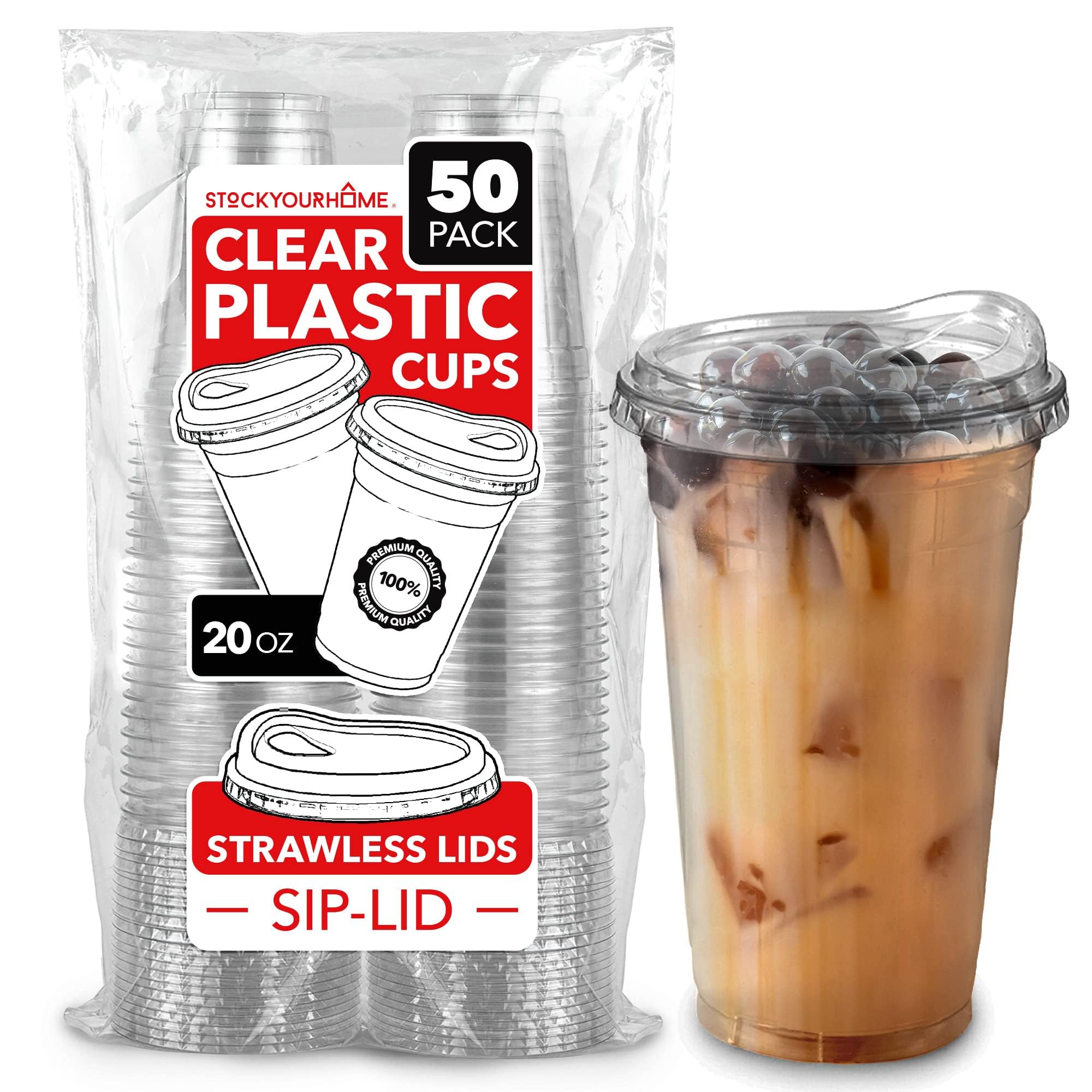 Starbucks Coffee Mugs With Lids