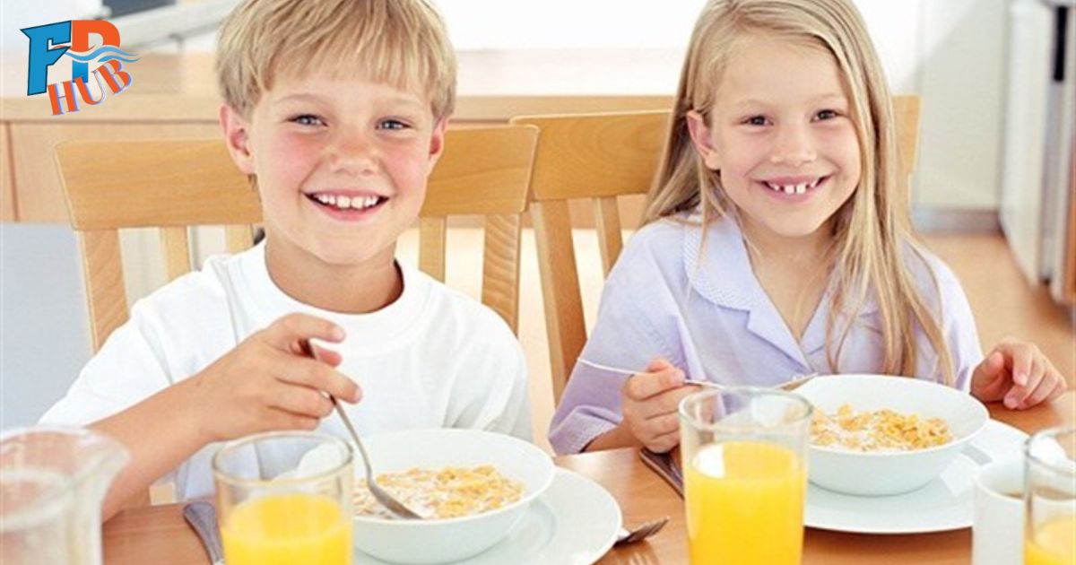 Steak N Shake Breakfast Hours