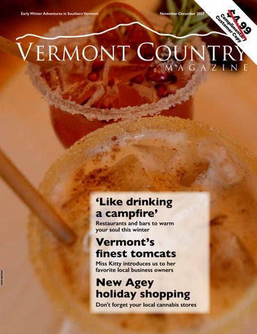 Vermont Country Deli Mac And Cheese Recipe