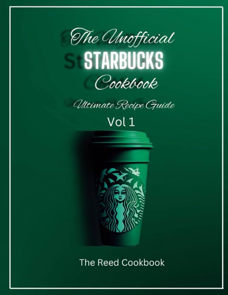 What Matcha Does Starbucks Use