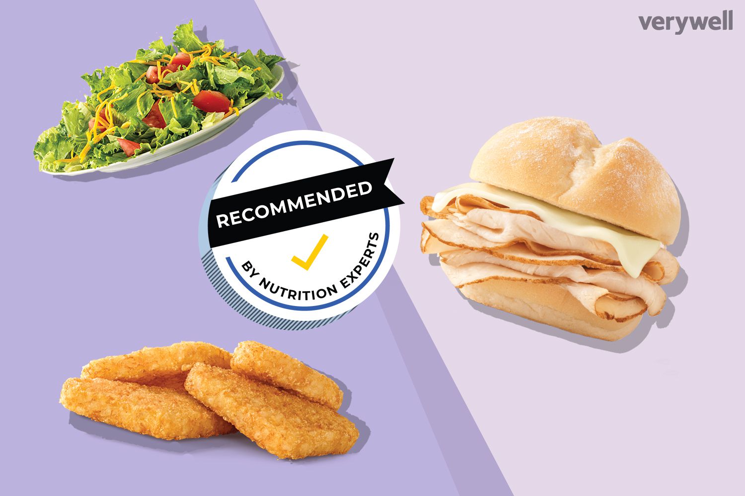 What Time Does Arby'S Serve Lunch on Sundays