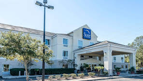 What Time Does Breakfast End at Home2 Suites