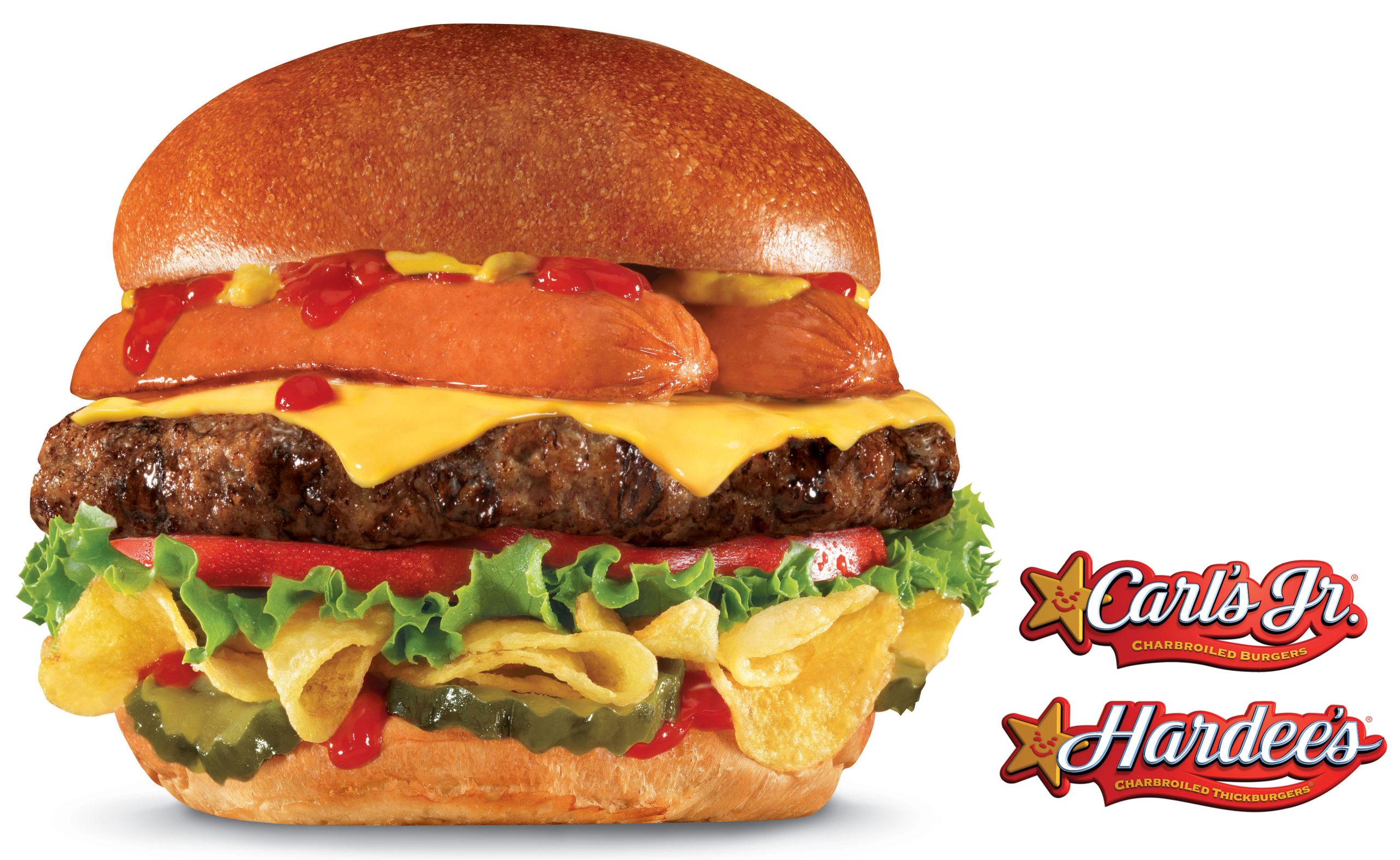 What Time Does Burger King Start Serving Burgers