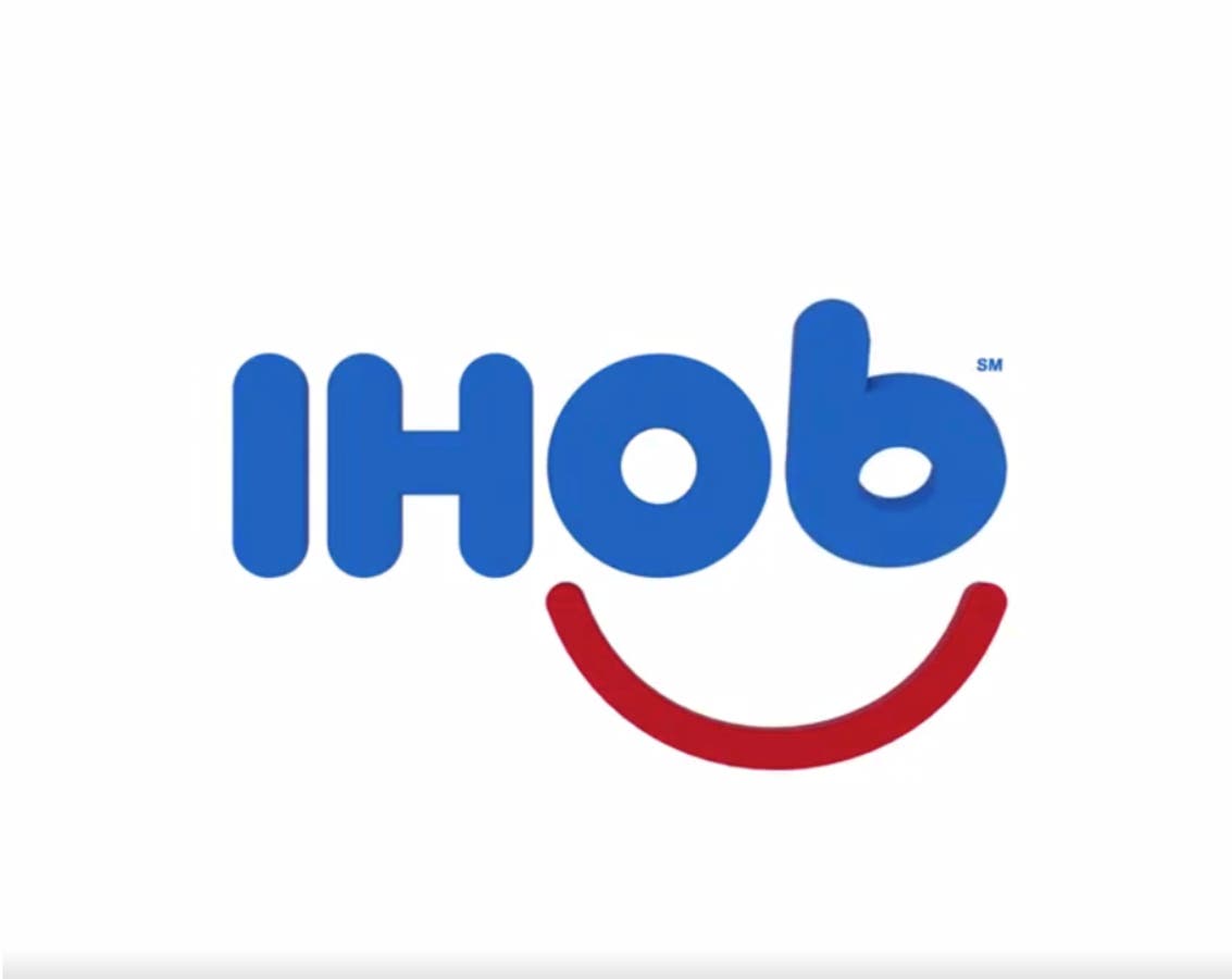 What Time Does Ihop Serve Lunch