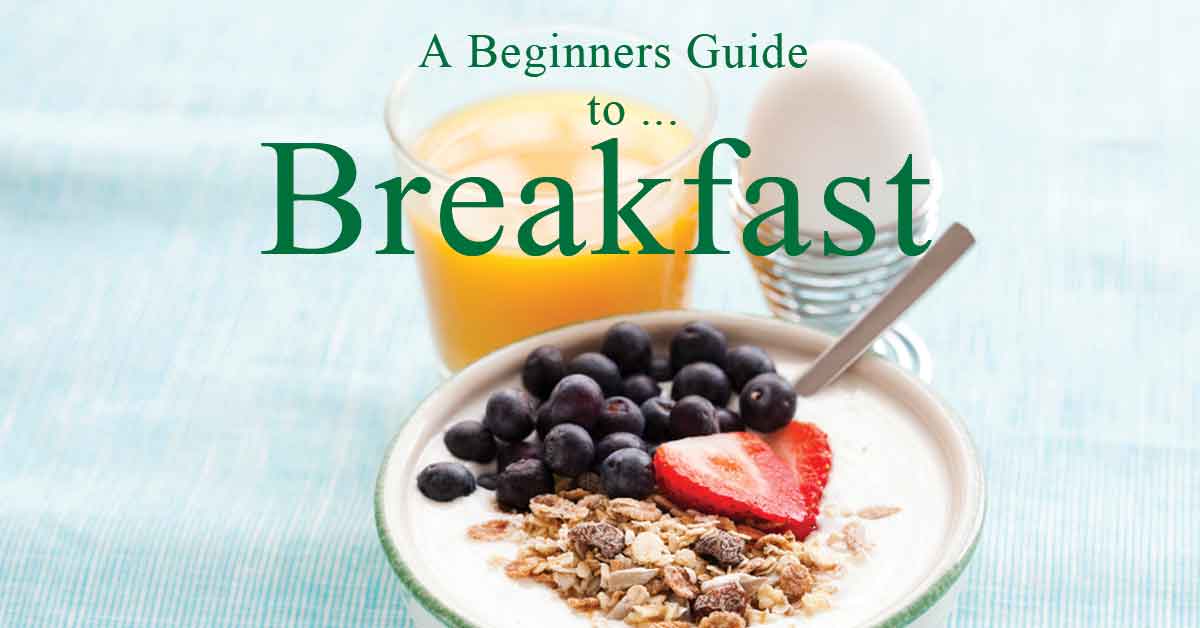 What Time Does Kneaders Breakfast End