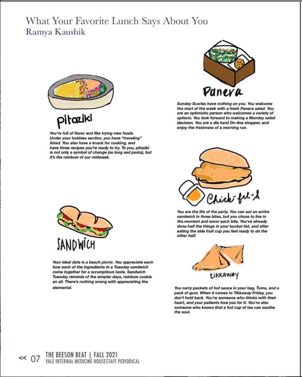 What Time Does Lunch at Panera Start