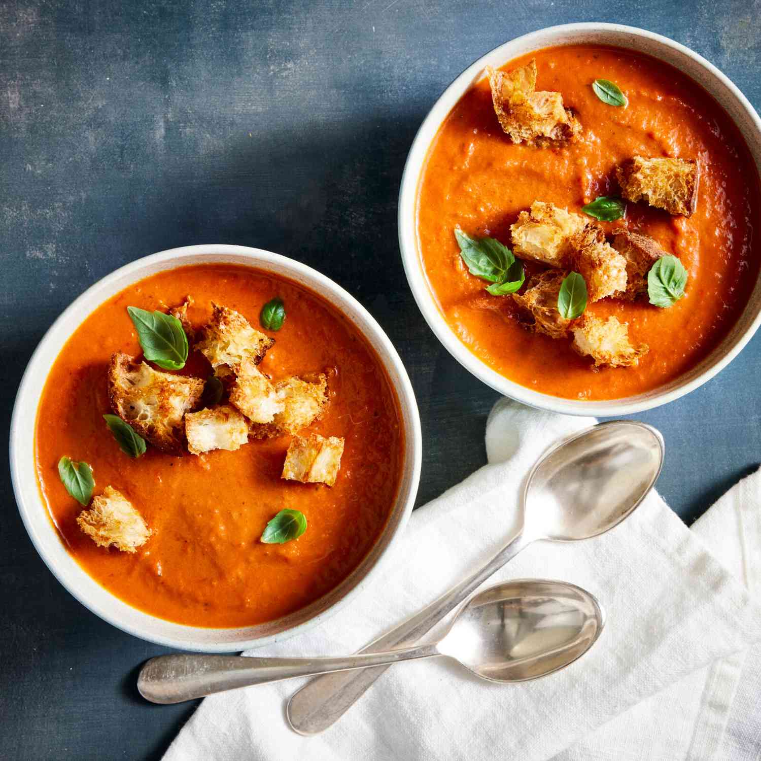 What Time Does Panera Start Selling Soup
